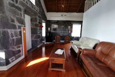 Villa i Lajes do Pico, Pico, Lajes do Pico - € 365.000 | Ref: 374220005 - foto 23